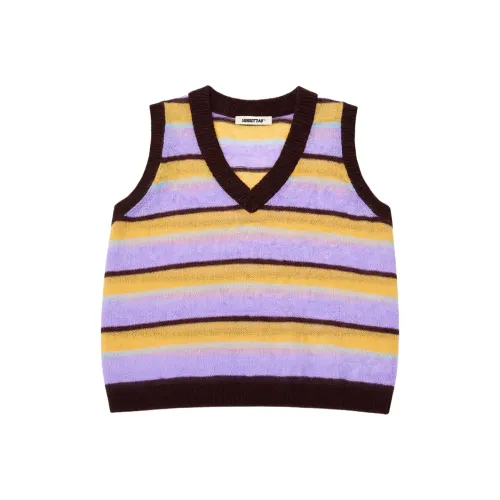 DO NOT TAG Майка Осенний Зимний Женский