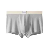 Горно-серый