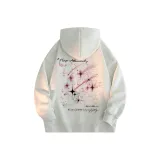 Серый меланж