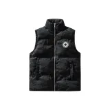 Black [Съемный бренд, брошь]