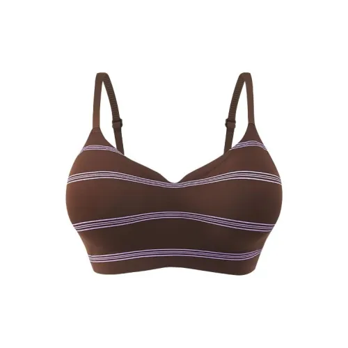 FENTENGCARE Женские Бюстгальтеры