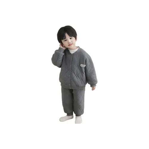 Yalu Домашний Комплект для детей в возрасте 3-7 лет