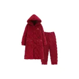 Цвет изображения