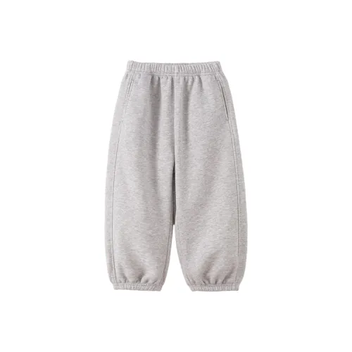 MARC JANIE Тренировочные брюки FW25 Детские