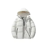 Абрикосовый