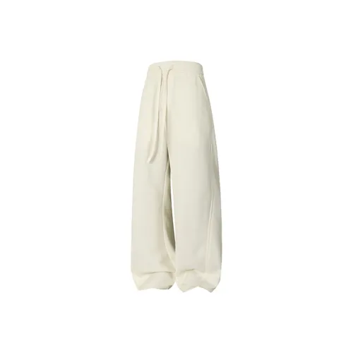 JEANSWEST Z Повседневные брюки Унисекс