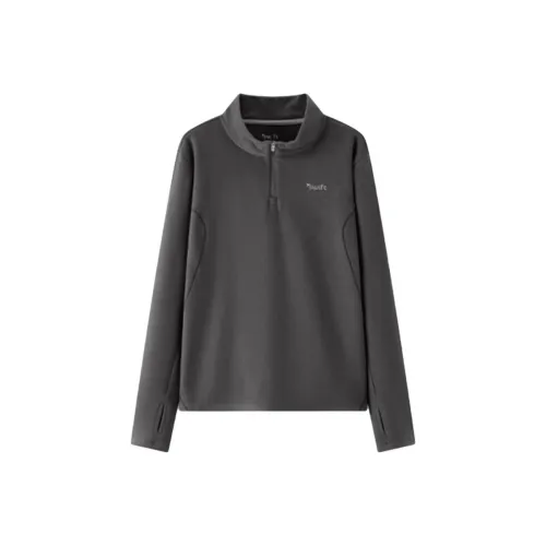 Swiftwick KIDS T-рубашки