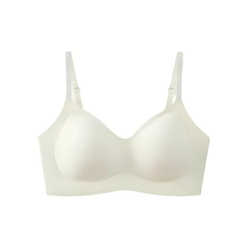 CAOBENCHUSE Женские Бюстгальтеры