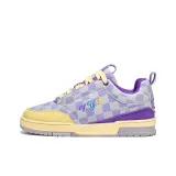 Фиолетовый