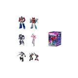 Один сюрприз-бокс (рандомный выбор)