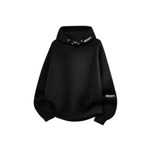 ROCCA DESIGN Унисекс Свитшоты