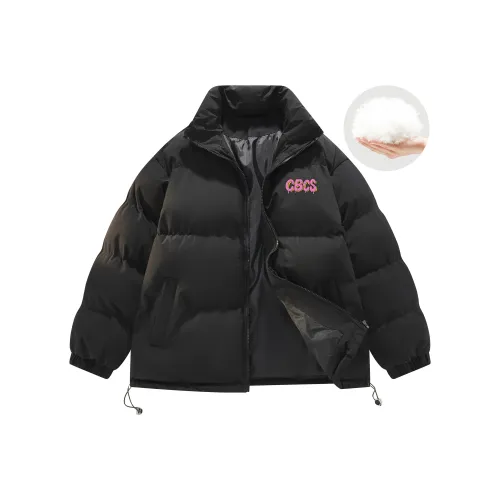 Herbal Primer Пуховая куртка Унисекс