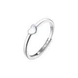 Вы в моем сердце - Женские