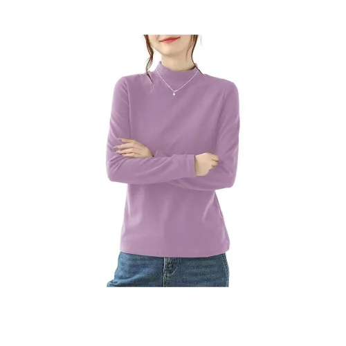 ZIMO Хлопок лен смесь комплект рукав рубашка женский