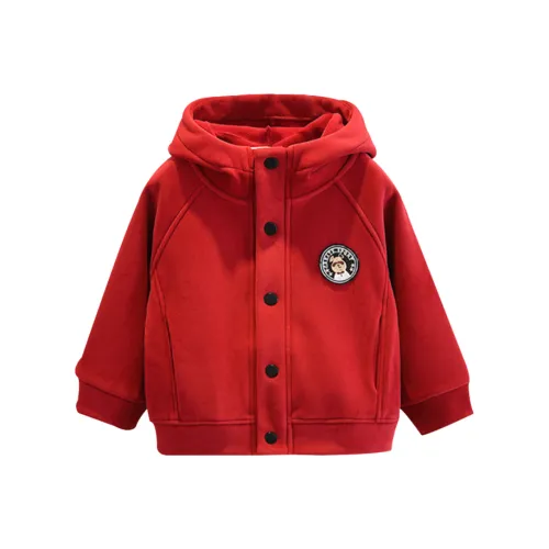 Yalu Топ Детский Возраст 3-7 лет