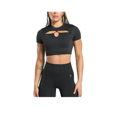 GYMSHARK Спортивная одежда Женская