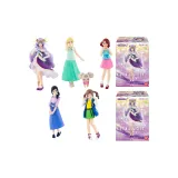 2 Сюрприз-бокса (Случайный стиль)