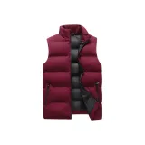 Красный термогилья