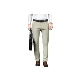 Light Gray Thickened  
Светло-серый утолщенный