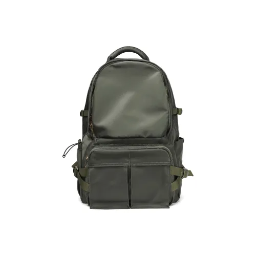 SEWAFOX Рюкзаки Унисекс