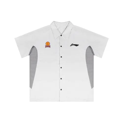 Лайнер Светло-Серый Унисекс T-Рубашки