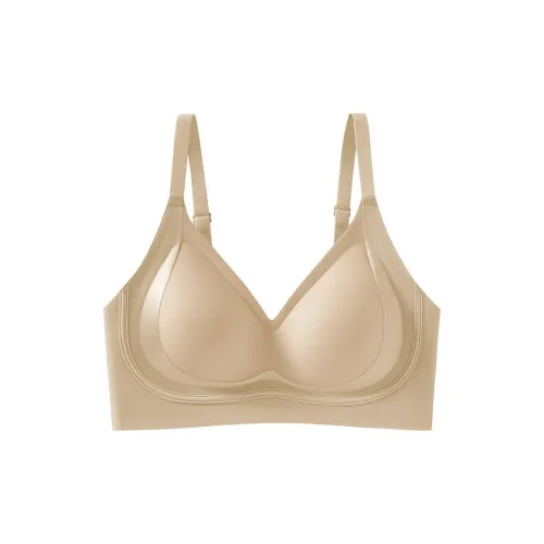 Женские бюстгальтеры