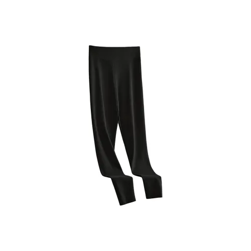 MADALLO Женские термобрюки