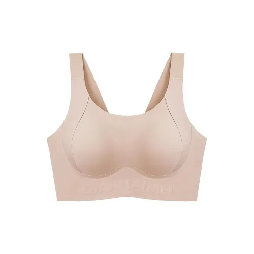 QIANNAIMEI Женские бюстгальтеры