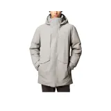 Пемза Камень Элегантный Серый