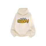 Карман Абрикос Тонкий [Премиум]