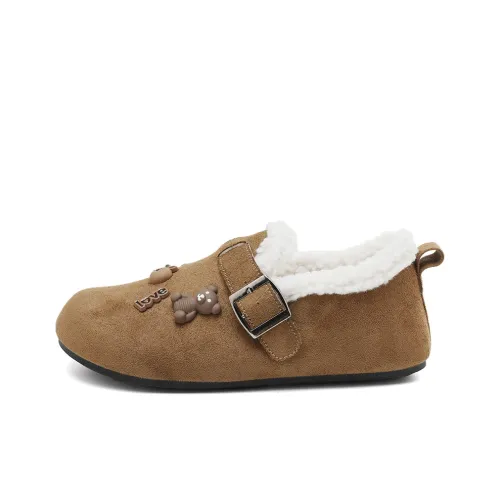 AAA SINCE 1955 Утеплённая обувь Женская