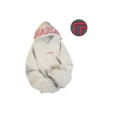 White Photinia Gray (Heavy Embroidery)  
Белая Фотиния Серый (Тяжелая Вышивка)