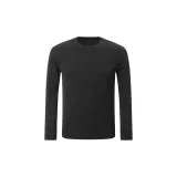 Черно-серый