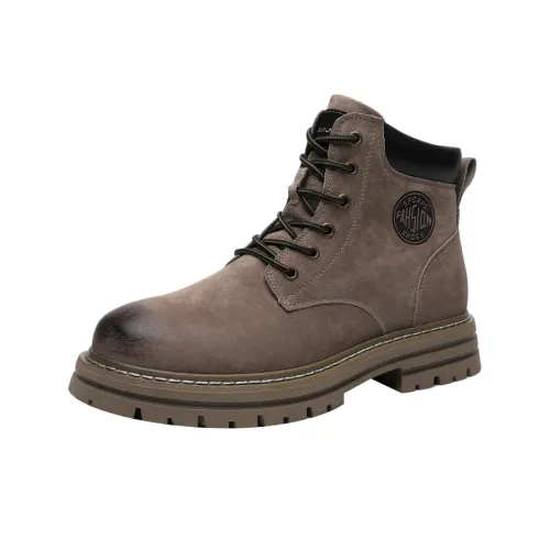 SIMBA'S PRIDE Аутдор Унисекс