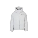 Светло-серый цвет