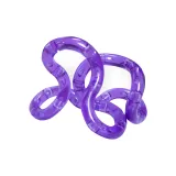 Кристалл Фиолетовый