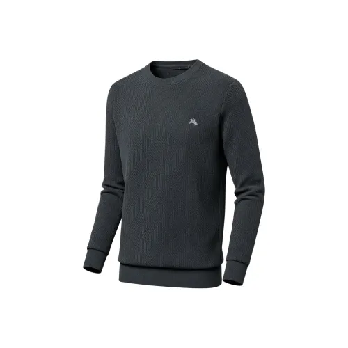 POLOMEISDO Унисекс Свитера