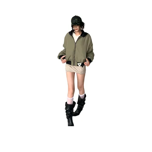 AY Черные Шапки и Кепки Съемные Унисекс Кожаные Куртки