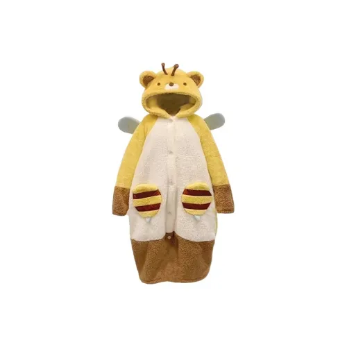 Gentle Welcome Sleep Lavender Unisex Гентл Уэлком Слип Лаванда Унисекс