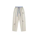 Абрикосовый