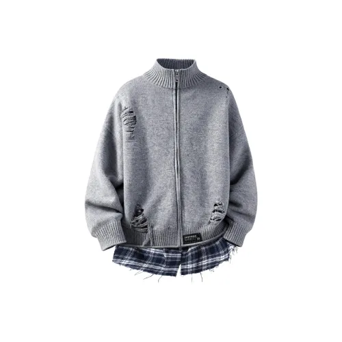 SUNSETMONENT Унисекс Свитеры