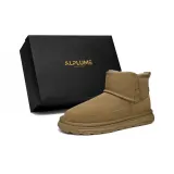 Лакрица Слипоны