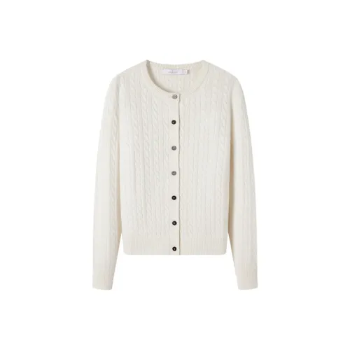 NAVIGARE Женские Свитера