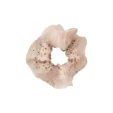 Светлo-молочно-чайный