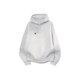 Нет кармана, белый, серый, тонкий [премиум]