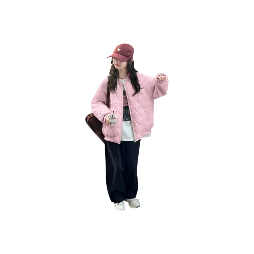 ALPLUME Детский топ для малышей и маленьких детей