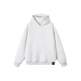 Белый, Фотиния, Серый, Улучшенный, Утолщенный, с флисовой подкладкой