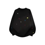 Чёрный [Высококачественное издание]