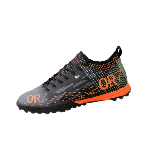 Bake Футбольные бутсы Низкие Топ Мужские