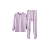 Счастливый Фиолетовый